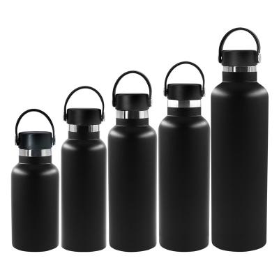 China Competitive Price Plastic Mold Making Service Outdoor Water Bottle Plastic Parts for sale