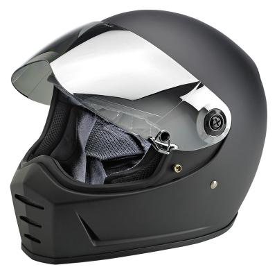 China OEM Plastic Plastic Injection Molding Helmet Customized Plastic Mould/Mould For Plastic Helmet for sale