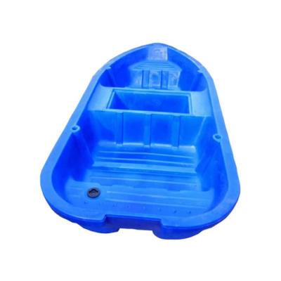 China Shenzhen Kayak Plastic Injection Tooling Plastic Mold for sale