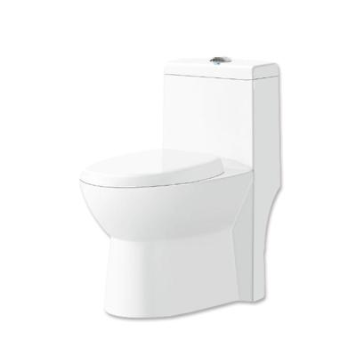 China Double-flow Standard Sanitary Ware Asia Market Sanitary Ware Factory Production for sale