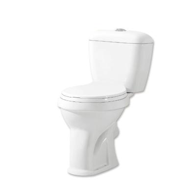 China Double-flush China India Manufacturer Customized Sanitary Ware Toilet Bowl Price for sale