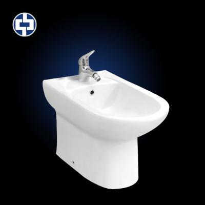 China Nice Design Nice Bidet Toilet Attachment With Good Price for sale