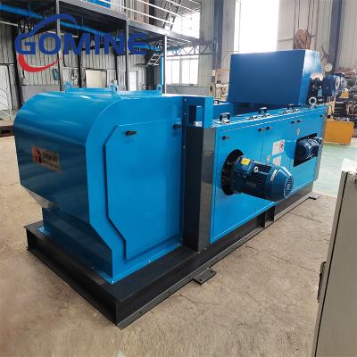 China Factory Eddy Current Separator Aluminum And Plastic Electrostatic Sorting Machines for sale