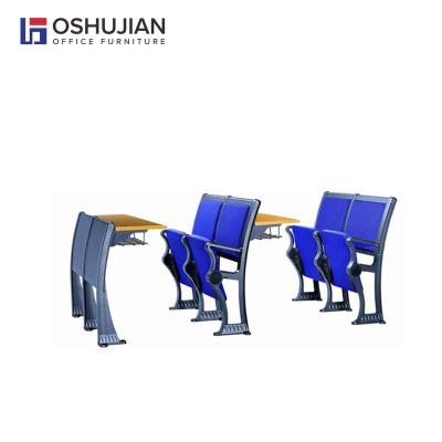 China Modern Oshujian University Furniture SJ-3081/3082YF/3083YF for sale