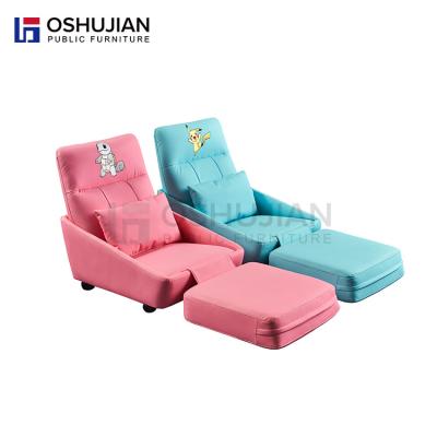 China Contemporary Factory Direct Comfortable Luxury Home Movie Theater Recliner Sectional Electric Sofa for sale