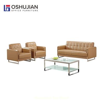 China Small office sofa convertible sets for sale