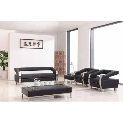 China Modern designs modular classic sofa for living room for sale