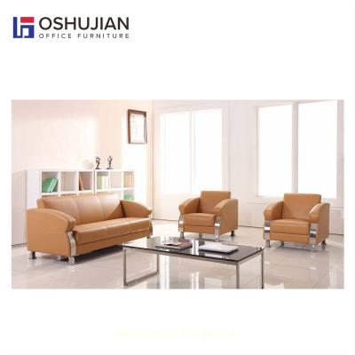 China Modular Popular Home Theater Chairs Sofa for sale