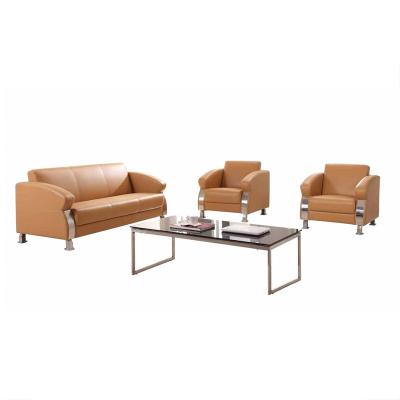 China Modular Cheap Office Waiting Room Sofa for sale