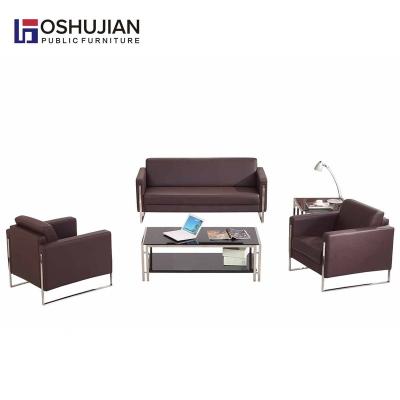 China Modular hot sale office public sofa for sale