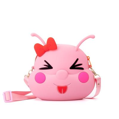 China Fashion Fashion Accessories Children's Handbags for sale