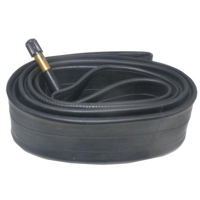 China High Quality BMX Bicycle Bicycle Inner Tube 26