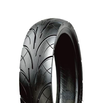 China Chinese BMX Motorcycle Tire 90/70-12motorcycle Good Tire 60/100-12 for sale