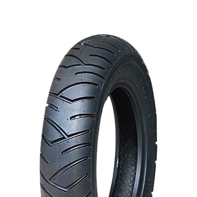 China BMX Motorcycle Tire 3.50-10 Best Seller 30 Tire 3.00-10 for sale