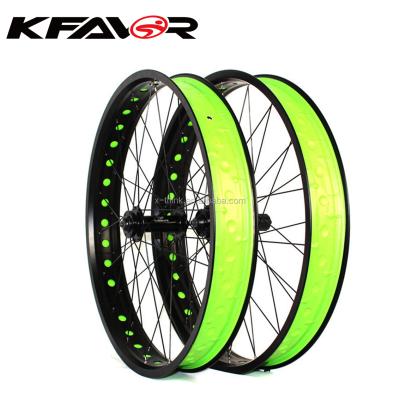 China Freestyle good quality aluminum bicycle wheel: 20 inch bicycle wheels for sale