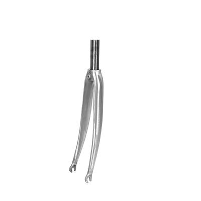 China High Quality BMX Bicycle Fork Mountain Bike Front Fork MTB Forks Tour for sale