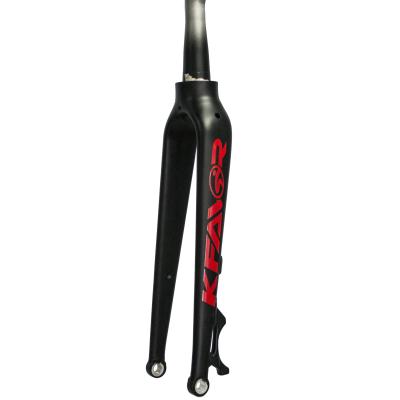 China BMX Bicycle Fork Aluminum Bicycle Forks 20 Bicycle Fork for sale