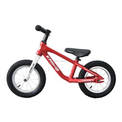 China Ride On Toy Factory Price Baby Walker Bicycle/Toddler Bike/Kids Balance Bike For Little Babies Learn To Walk for sale