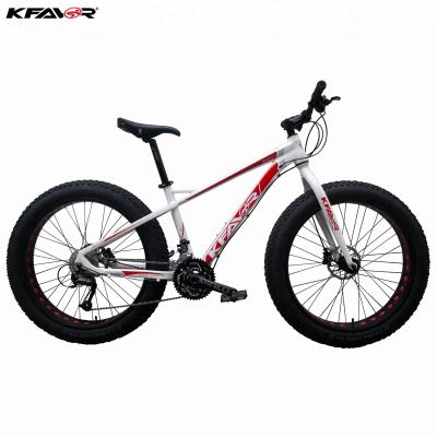 China 2018 Flat Earth Hot Mockup! 20x4.0 fat snow bike tire for sand/snow bike for sale