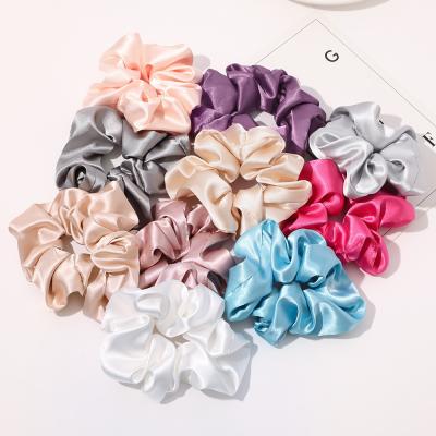 China Fashion luxury hair accessories bands high quality headbands hair tie bands natural hair accessories for men and women hair for girls for sale