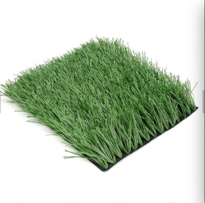 China Soccer Field NWT SPORTS S Shape Artificial Grass For Football Mat Soccer Field Turf Pitch Training Base for sale