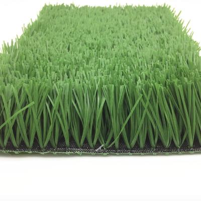 China Soccer Field Rubber Extra Artificial Grass Football Court Mat Futsal Turf for sale