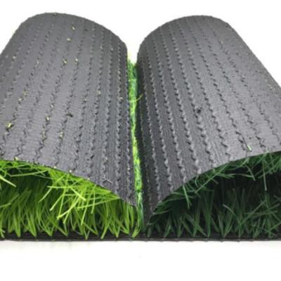 China Outdoor Football Field 60mm Turf Synthetic Grass For Football Or Soccer Field Sports Flooring Ground Grass for sale