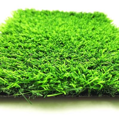 China Apply Garden Hotel Landscape Lawn NWT Grass Mat Soft Skin Soft Grass Hand Feeling NWT Artificial Grass For Garden Landscaping LAWN for sale