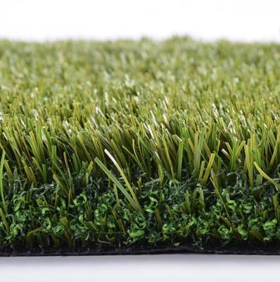 China PP/PE Health Friendly Artificial Grass Pet Turf Australia Argentina Synthetic Lawn Mat for sale