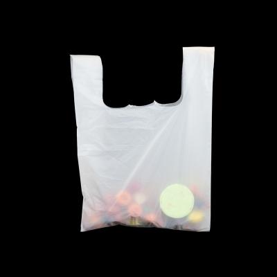 China Disposable Transparent Plastic Resealable Ziplock Poly Bags With Resealable Lock Seal Zipper for sale