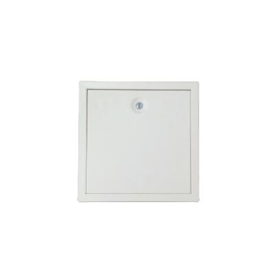 China Artistic Ceilings Fire Rated Certified Access Panel SS-AP525 for sale