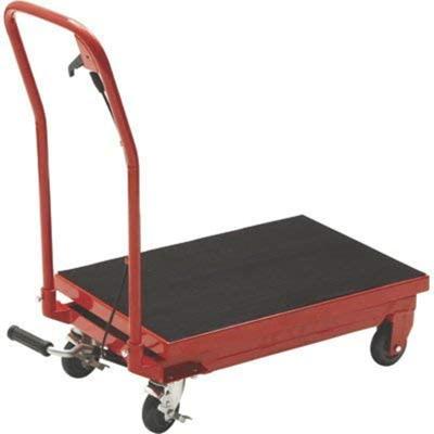 China Hotels, factory sales manual lift table direct operation, convenient and durable for sale