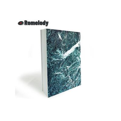 China 100% Modern PET Rectangle Acoustic Panel Material PET Printing Acoustic Panel for sale