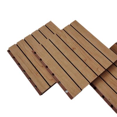 China Reasonable Price Chinese Good Quality Environmental Safe Wooden Desk Supplier Sound Barrier for sale