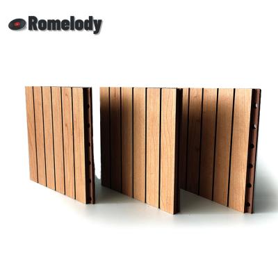 China Reasonable Price Chinese Good Quality Environmental Safe Wooden Desk Supplier Sound Barrier for sale