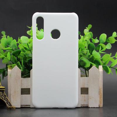 China DIY Printable 3D Sublimation Printable Phone Case For Huawei p30 lite, Cell Phone Accessories for sale