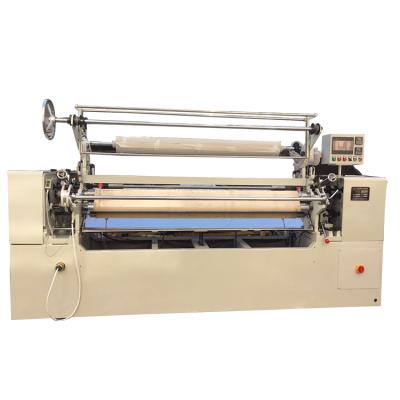 China machinery & Professional hardware skirt pleating machine made in China for sale