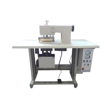 China machinery & Brand new domestic hardware sewing machine with low price for sale