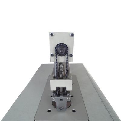 China machinery & Hardware Ultrasonic Welding Machine Roll for sale