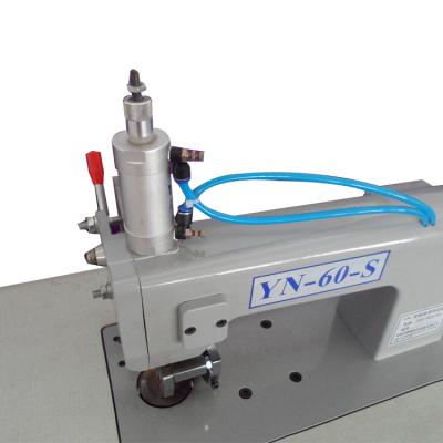 China Ultrasonic Point Machine Ultrasonic Point Machine for sale