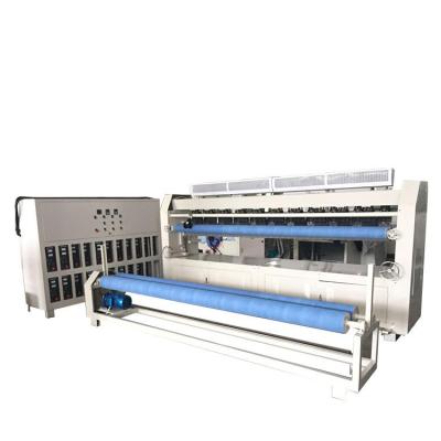 China machinery & Hardware Machine Quilting Porcelain for sale