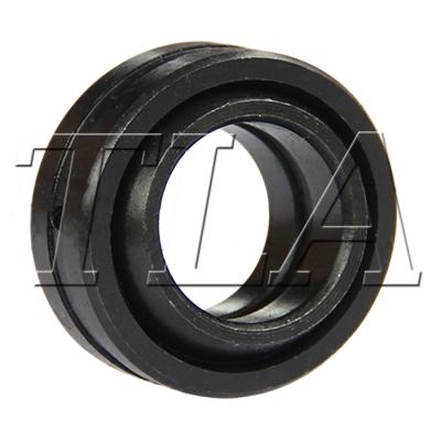 China New Forklift Truck Spare Parts Spherical Bearing For FD20-25N (CF18C) 91B43-05624 91B4305624 for sale