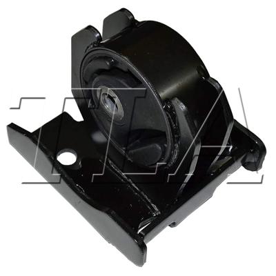 China Forklifts new forklift spare parts MOUNT TRANSMISSION CAS 11270-FK00A (11270-FK000) for Mitsu FD/G15-35AN, L01/L02 for sale