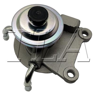 China Forklifts New Forklift Spare Parts Fuel Priming Pump For 4D94E / 4D94LE 129901-55810 / 12990155810 for sale