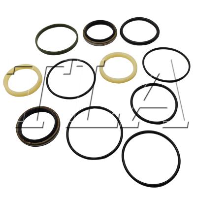 China New Forklifts Forklift Spare Parts Repair/Seal Kit, Power Steering Cylinder For FD20-30/-14 NP23353-05162/NP2335305162 for sale