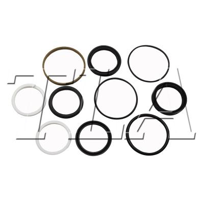 China New Forklifts Forklift Spare Parts Repair/Seal Kit Power Steering Cylinder For 7FD20-25 04433-20030-71/044332003071 for sale