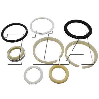 China New Forklifts Forklift Spare Parts Repair/Seal Kit, Tilt Cylinder For FD30-12, - 14 KBB670A-00028/KBB670A00028 for sale