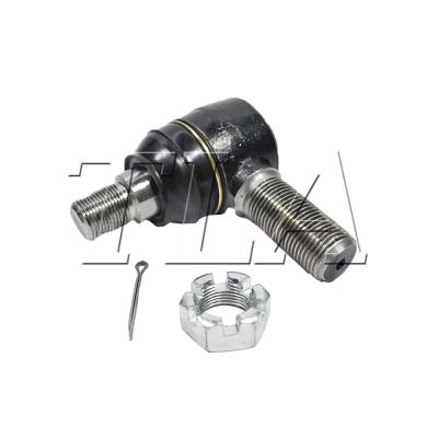 China New Forklift Truck Spare Parts Ball/Link Rod End Joint RH For FD2-30Z5/FD35-50T8/T9 214A4-50301/224W4-32301/224W4-30341 for sale