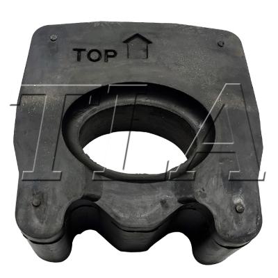 China Forklifts New Forklift Spare Parts Mount Steer Shaft For H40-70FT 1525354 for sale