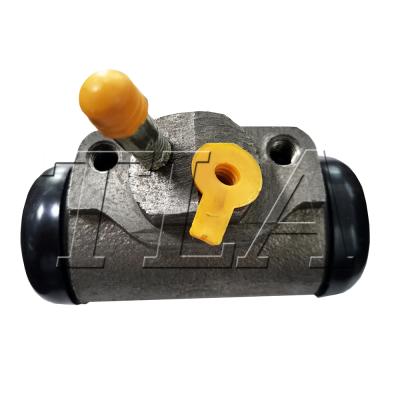 China Forklifts Forklift Spare Parts New ITEM CYLINDER for 6FD20-30,6FG20-30,6FDA20-30,6FGA20-30, 6FDF20-30,6FGF20-30,6FDN20-30,6FB20-30 RH for sale